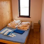 Pod Lipa