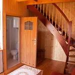 Appartement Pod Lipa