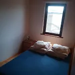 Pod Lipa * Łukęcin