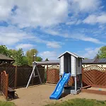 شقة Pod Lipa