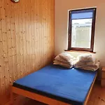شقة Pod Lipa