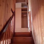 شقة Pod Lipa *
