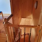 Pod Lipa شقة Łukęcin