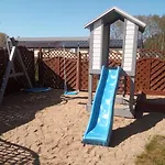 Pod Lipa شقة *