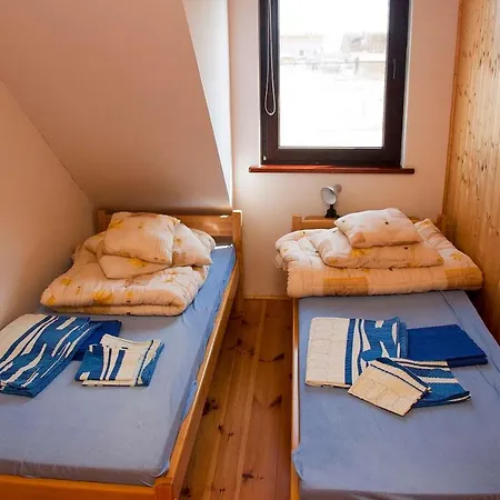 Pod Lipa * Łukęcin