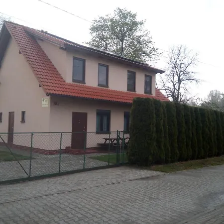 Pod Lipa * Łukęcin