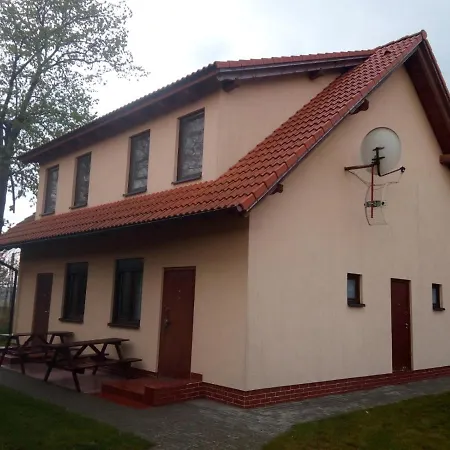 Pod Lipa * Łukęcin
