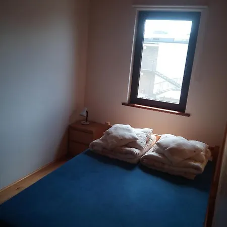 Pod Lipa * Łukęcin