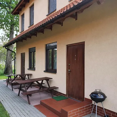 Pod Lipa * Łukęcin
