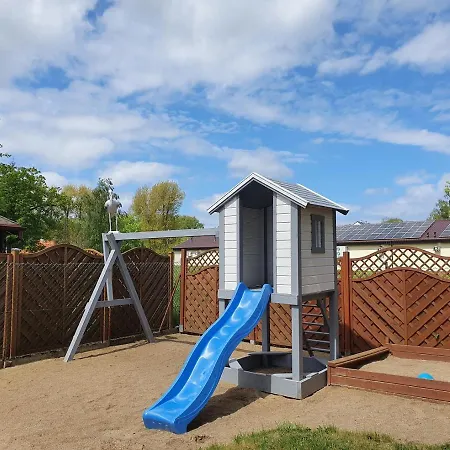 Pod Lipa * Łukęcin