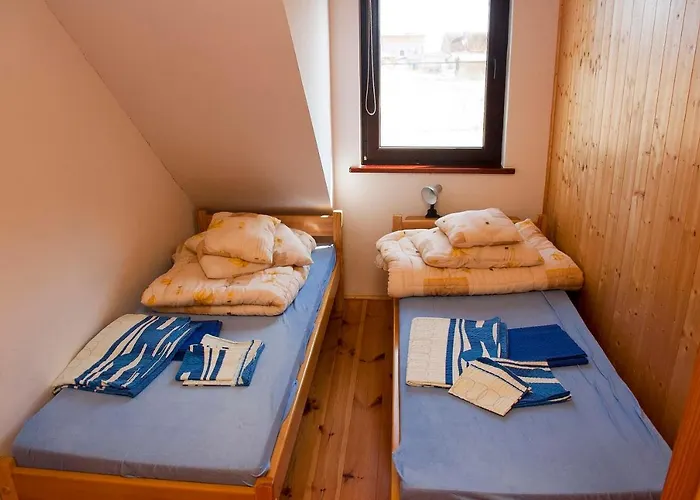 Pod Lipa * Łukęcin