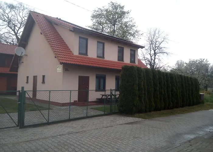 Pod Lipa * Łukęcin