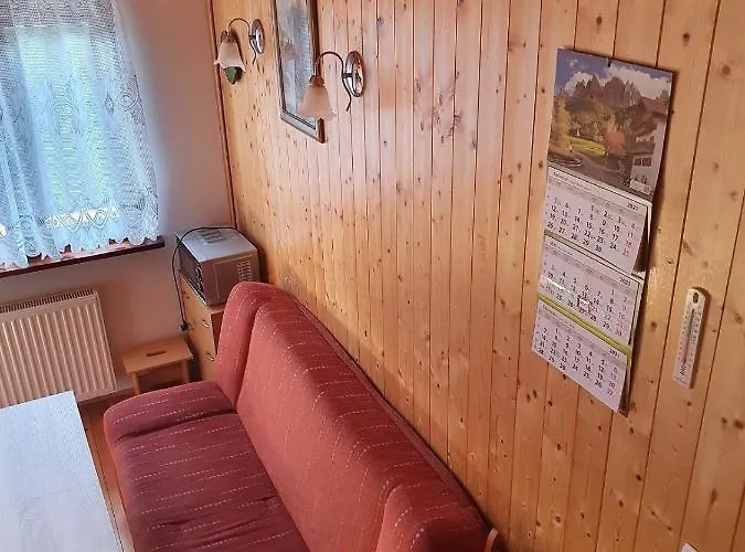 Pod Lipa * Łukęcin