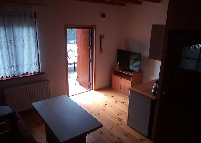 Pod Lipa * Łukęcin