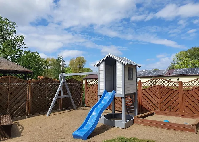 Pod Lipa * Łukęcin